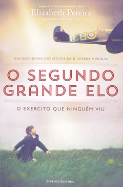 SEGUNDO GRANDE ELO, O