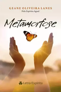 METAMORFOSE