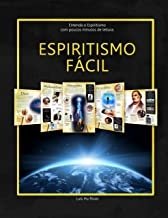 ESPIRITISMO FACIL