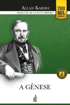 GÊNESE, A - FEB ECONOMICO