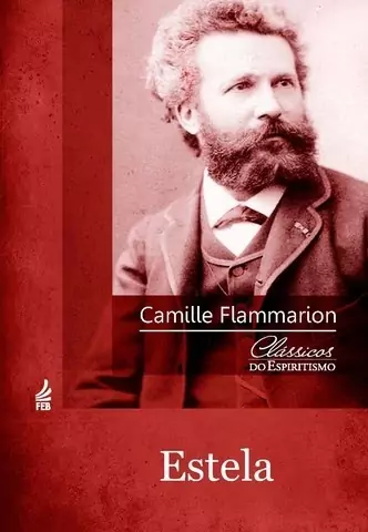 ESTELA - CAMILLE FLAMARION