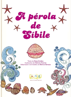 A PEROLA DE SIBILE, AME