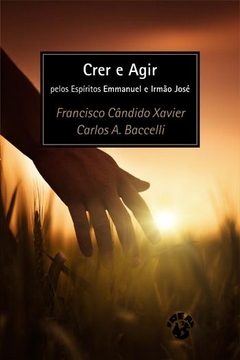 CRER E AGIR, IDEAL