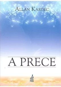 PRECE, A - FEB BOLSO