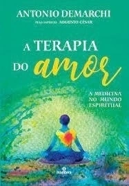 TERAPIA DO AMOR, A