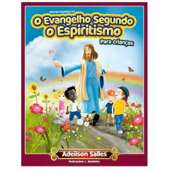 CEU E INFERNO MITO OU VERDADE? - IVANA RAISKY - loja online