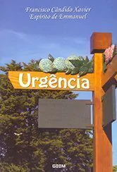 URGENCIA