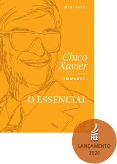 ESSENCIAL, O