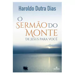 CEU E INFERNO MITO OU VERDADE? - IVANA RAISKY - Loja Desdobra