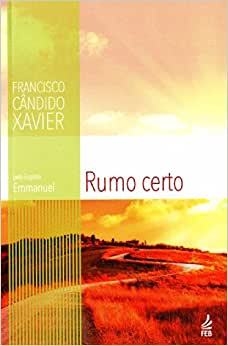RUMO CERTO NOVO PROJETO