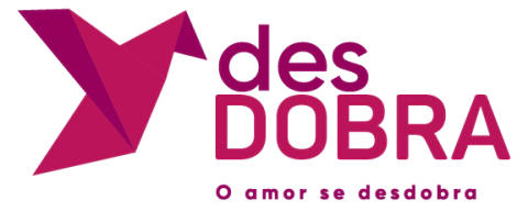 Loja Desdobra