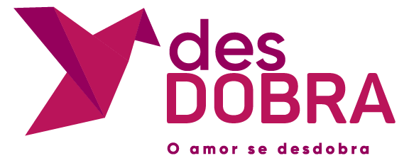 Loja Desdobra