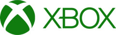 Banner de la categoría XBOX