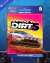 DIRT 5 - DIGITAL PS4
