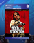 RED DEAD REDEMPTION - PS4 DIGITAL - comprar online