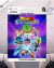DRAGÓN BALL: SPARKING ZERO - PS5 DIGITAL