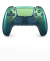 JOYSTICK PS5 DUALSENSE - CHROMA TEAL - comprar online