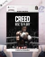 CREED: RISE TO GLORY VR - PS5 DIGITAL