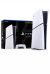 PLAYSTATION 5 SLIM DIGITAL - PS5 - comprar online