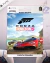 FORZA HORIZON 5 - PS5 DIGITAL - comprar online