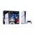 PLAYSTATION 5 SLIM DIGITAL + ASTRO BOT Y GRAN TURISMO 7 - PS5 - comprar online
