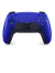 JOYSTICK PS5 DUALSENSE - COBALT BLUE - comprar online