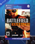 BATTLEFIELD HARDLINE - PS4 DIGITAL - comprar online
