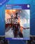 BATTLEFIELD 1 - PS4 DIGITAL