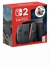 NINTENDO SWITCH 2 + MARIO WORLD - comprar online