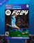 EA SPORTS FC 24- SECUNDARIO PS4 DIGITAL