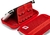 FUNDA NINTENDO SWITCH PROTECTION CASE SPEEDSTER MARIO - comprar online