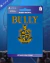 BULLY - PS4 DIGITAL