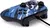 JOYSTICK XBOX ONE/SERIES S/X POWER A CON CABLE I BLUE CAMO - STORE FIFA COINS