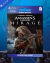 ASSASSIN'S CREED MIRAGE - PS4 DIGITAL