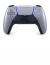JOYSTICK PS5 DUALSENSE - STERLING SILVER - comprar online