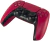 JOYSTICK PS5 DUALSENSE - COSMIC RED en internet