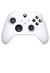 JOYSTICK XBOX SERIES | ROBOT WHITE - comprar online
