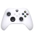 JOYSTICK XBOX SERIES | ROBOT WHITE - comprar online