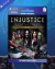 INJUSTICE GODS AMONG US ULTIMATE EDITION - PS4 DIGITAL