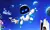 ASTRO BOT - FISICO PS5 en internet