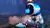 ASTRO BOT - FISICO PS5 - STORE FIFA COINS
