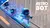 ASTRO BOT - FISICO PS5 - tienda online