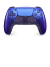 JOYSTICK PS5 DUALSENSE - CHROMA INDIGO - comprar online