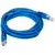 CABLE DE RED LAN 3 METROS
