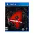 BACK 4 BLOOD - PS4 FISICO