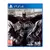 BATMAN ARKHAM COLLECTION - PS4 FISICO