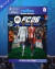 EA FC 26 - DIGITAL PS4 - comprar online