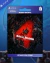 BACK 4 BLOOD - PS4 DIGITAL