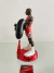 SOPORTE JOYSTICK JORDAN - comprar online