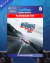 NEED FOR SPEED RIVALS - PS4 DIGITAL